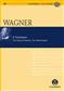 Richard Wagner: 2 Overtures - The Flying Dutchman: Orchester