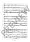 Johann Sebastian Bach: Concerto D minor BWV 1052: Cembalo