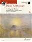 Romantic Piano Anthology Vol. 4: Klavier Solo