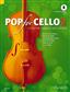 Pop For Cello Band 2: (Arr. Michael Zlanabitnig): Cello Solo