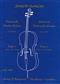 Violoncello Etudes Schule 1: Cello Solo