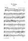 Te Deum op. 103: Gemischter Chor mit Ensemble