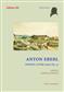 Anton Eberl: Sonata in B flat major op. 35: (Arr. Martin Harlow): Violine mit Begleitung