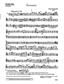 Paul Hindemith: Sonata: Kontrabass mit Begleitung