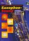 Dirko Juchem: Saxophone Sound: Saxophon