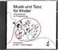 Haselbach Barbara: Musik und Tanz Für Kinder: Kinderchor