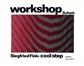 Siegfried Fink: Cool Step: Jazz Ensemble