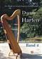 Duette Fur Harfen: Harfe Solo