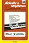 Melodie & Rhythmus, Heft 44: Wiener G'schichten: Arr. (John O'Brien-Docker): Keyboard