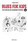 Gabriele Ferian: Blues for Kids: Gitarren Ensemble