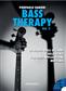 Pierpaolo Ranieri: Bass Therapy Vol. 2: Gitarre Solo