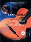 Angela Centola: Luna Nera: Gitarre Solo