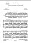 Henri Duparc: Treize Mélodies Volume 2: Gesang mit Klavier