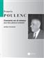 Francis Poulenc: Concerto En Re Mineur Pour 2 Pianos Et Orchestre: Orchester