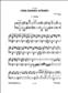 Joaquín Turina: Danses gitanes Op. 55 & 84: Klavier Solo
