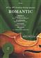 Romantic: (Arr. William McConnell): Streichquartett