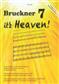 Anton Bruckner: Bruckner 7: Variables Blasorchester