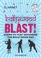 K. Charlton: Bollywood Blast!: Klarinette Solo