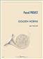 Pascal Proust: Golden horns: Horn Ensemble