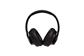 45's Bluetooth Headphones - Black