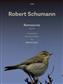 Robert Schumann: Three Romances Op. 94: (Arr. Martin Gatt): Fagott mit Begleitung