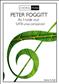 Peter Foggitt: As I Rode Out: Gemischter Chor A cappella