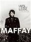 Peter Maffay: Maffay: Laut und leise: Gesang Solo