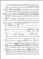 Younghi Pagh-Paan: Hang-Sang IV: Kammerensemble