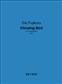 Dai Fujikura: Chirping Bird: Sonstige Percussion