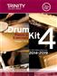 Drum Kit 4
