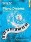 Anne Terzibaschitsch: Piano Dreams - Solos Book 1: Klavier Solo