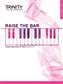 Raise The Bar - Grade 6-8: Klavier Solo