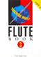 Woodwind World: Flute Bk 3 (flute & pno)