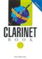 Woodwind World: Clarinet Bk 1 (cl & pno)