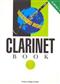 Woodwind World: Clarinet Bk 2 (cl & pno): Klarinette mit Begleitung
