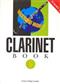 Woodwind World: Clarinet Bk 5 (cl & pno): Klarinette mit Begleitung