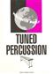 Percussion World: Tuned percussion: Sonstige Stabspiele