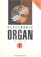 Electronic Organ World Book 1 (Initial - Grade 3): Orgel