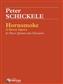 Peter Schickele: Hornsmoke: Blechbläser Ensemble