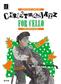 Christmas Jazz: (Arr. James Rae): Cello mit Begleitung