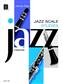 James Rae: Jazz Scale Studies: Klarinette Solo