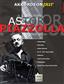 Hans-Günther Kölz: Akkordeon pur: Astor Piazzolla 1: Akkordeon Solo