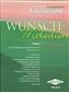 Anne Terzibaschitsch: Wunschmelodien, Band 2: Klavier Solo