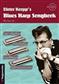 Kropp's Blues Harp Songbook