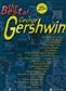 The Best Of George Gershwin: Klavier, Gesang, Gitarre (Songbooks)