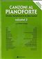 Canzoni Al Pianoforte Vol. 2