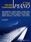 Easy Piano New Composer: (Arr. Franco Concino): Klavier Solo