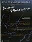 Ennio Morricone: (Arr. Mauro di Domenico): Gitarre Solo