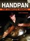 Handpan - The Complete Manual