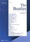 The Beatles: The Beatles: Anthology - Volume 1: Klavier, Gesang, Gitarre (Songbooks)